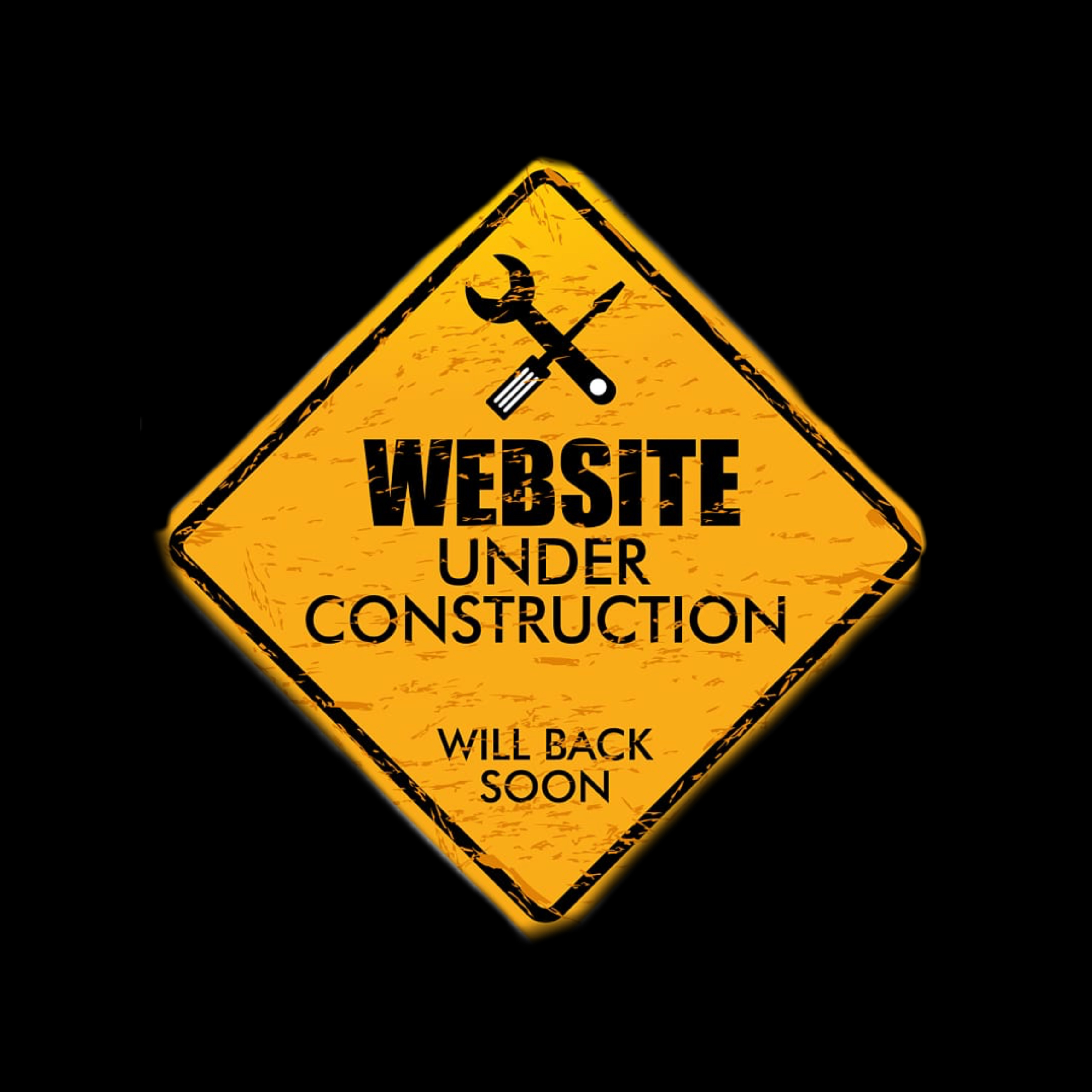 under-construction